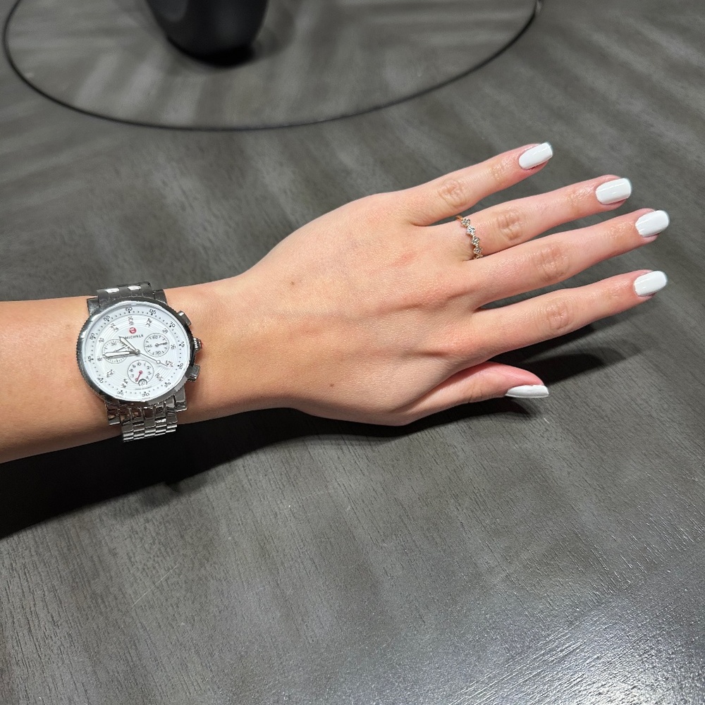 Michele Watch